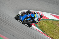 motorbikes;no-limits;november-2019;peter-wileman-photography;portimao;portugal;trackday-digital-images